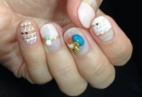 MYNAIL