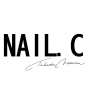 nail salon NailC