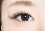 ▶︎Flat Matte Sable Lash◀︎