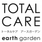 earthgarden TOTAL CARE