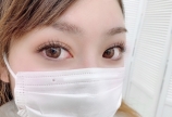 ♡eyelash♡