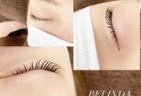 ♥lash lift♥