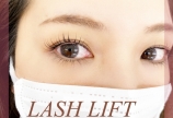 LASH LIFT