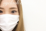 ♡eyelash♡