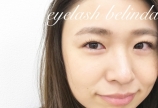 ♡Lash Curl&Eyelash♡