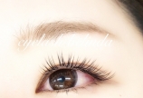 ♡eyelash♡