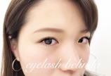 ♡eyelash♡