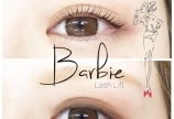 ♥Barbie♥