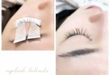 ♡eyelash♡