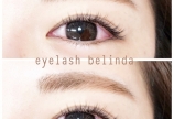 ♥eyelash♥