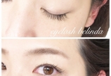 ♥eyelash♥