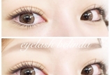 ♡eyelash♡