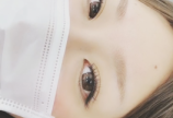 ♥eyelash♥