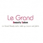 Le Grand Beauty Salon